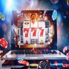 খেলাধুলা ও বিনোদন বিভাগে bd 5666