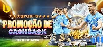 bd 5666 সাইটের শেষ প্রচ্ছদ ছবি